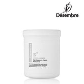 DESEMBRE DESEMBRE High Frequency Massage Cream